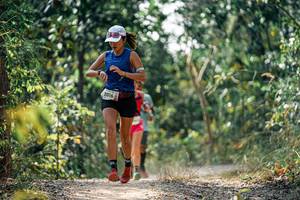 BIB: 
                            <button type="button" onclick="openModal(26067327)" class="btn btn-primary btn-sm float-right btn-popup" data-toggle="modal" data-target=".modal-high-quality">
                        <i class="fas fa-shopping-cart"></i> Add to Cart
                    </button>
                                            <button type="button" onclick="isThisMe(26067327, true)" class="btn btn-success btn-sm float-right btn-popup btn-isme hidden" data-toggle="tooltip" data-placement="bottom" title="นี่คือรูปของคุณใช่ไหม คลิกที่นี่เพื่อเอาเข้าอัลบั้ม">
                        <i class="fas fa-plus"></i> Add to album
                    </button>
                    <button type="button" onclick="isThisMe(26067327, false)" class="btn btn-warning btn-sm float-right btn-popup btn-isnotme hidden">
                        <i class="fas fa-ban"></i> Remove from album
                    </button>